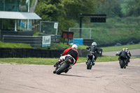 enduro-digital-images;event-digital-images;eventdigitalimages;lydden-hill;lydden-no-limits-trackday;lydden-photographs;lydden-trackday-photographs;no-limits-trackdays;peter-wileman-photography;racing-digital-images;trackday-digital-images;trackday-photos